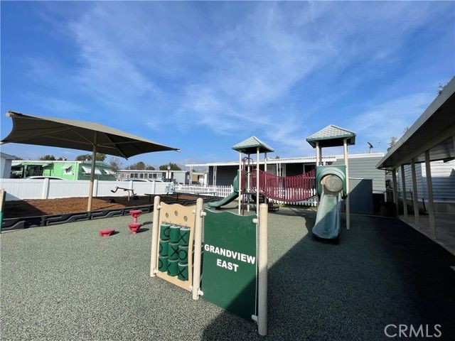 12655 2nd 49, Yucaipa, CA 92399