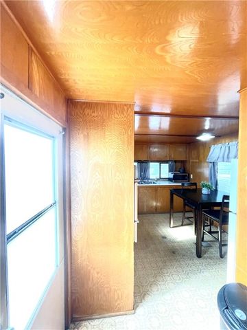 12655 2nd 49, Yucaipa, CA 92399