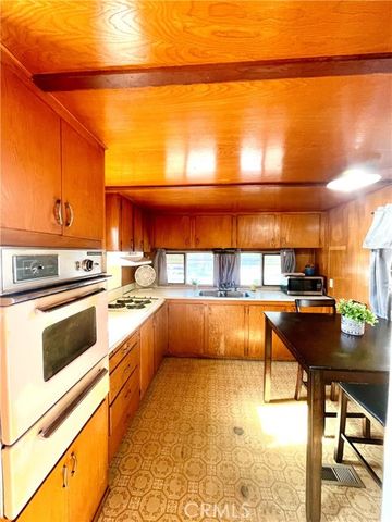 12655 2nd 49, Yucaipa, CA 92399