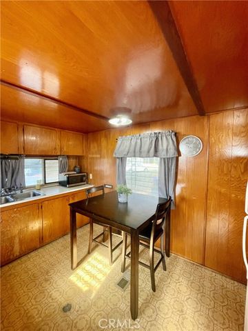 12655 2nd 49, Yucaipa, CA 92399