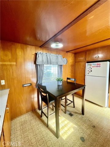 12655 2nd 49, Yucaipa, CA 92399