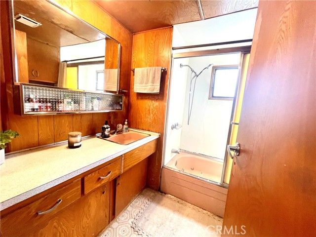 12655 2nd 49, Yucaipa, CA 92399