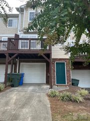 105 High Ridge Road, Mooresville, NC 28117