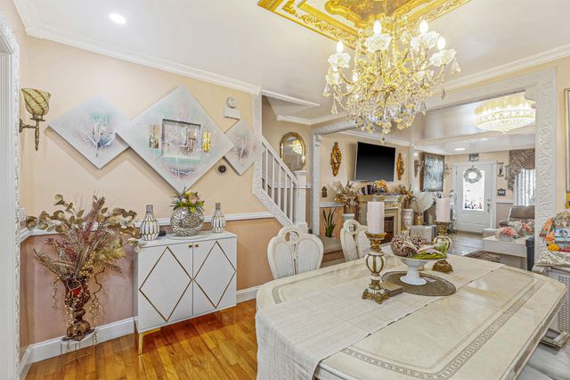 123-58 147 Street, Jamaica, NY 11436