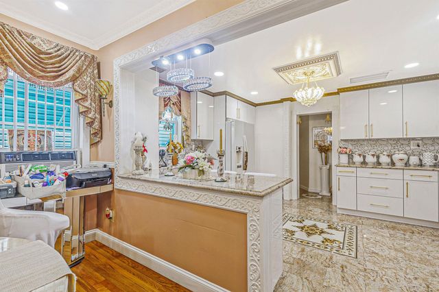 123-58 147 Street, Jamaica, NY 11436