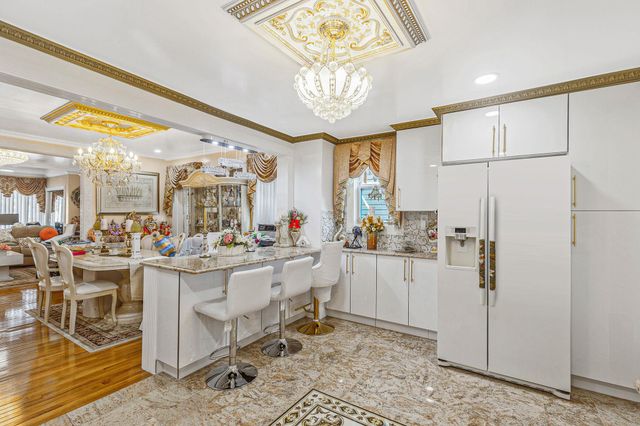 123-58 147 Street, Jamaica, NY 11436