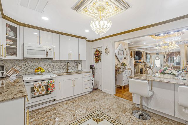 123-58 147 Street, Jamaica, NY 11436