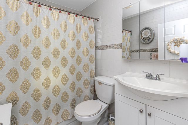 123-58 147 Street, Jamaica, NY 11436