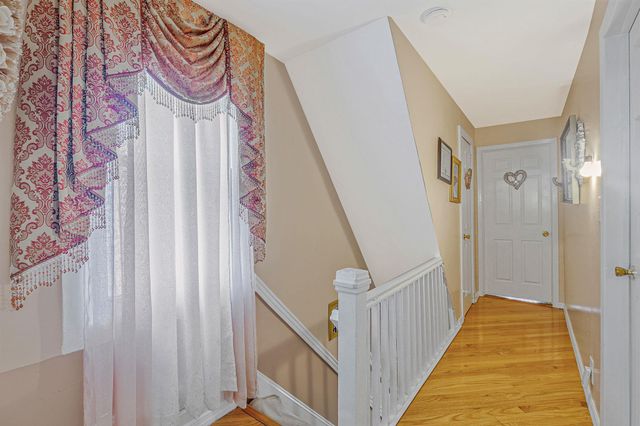123-58 147 Street, Jamaica, NY 11436