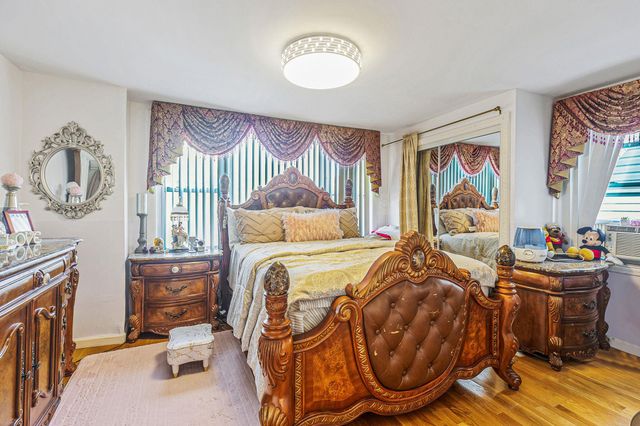 123-58 147 Street, Jamaica, NY 11436