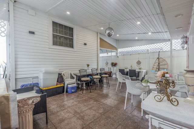 123-58 147 Street, Jamaica, NY 11436