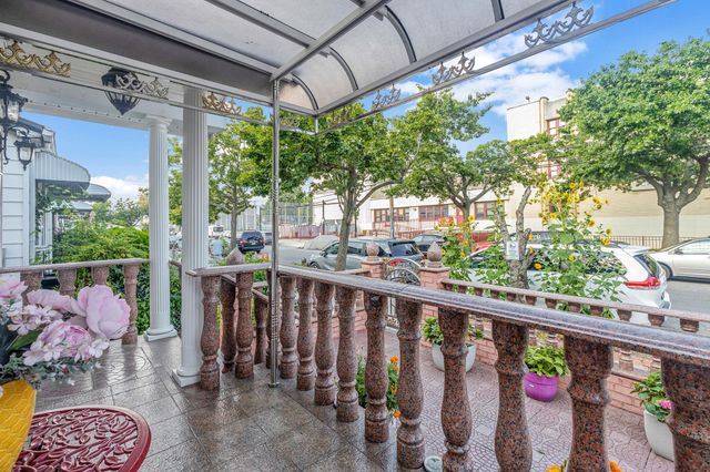 123-58 147 Street, Jamaica, NY 11436