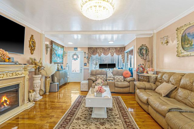 123-58 147 Street, Jamaica, NY 11436