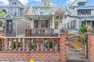 123-58 147 Street, Jamaica, NY 11436