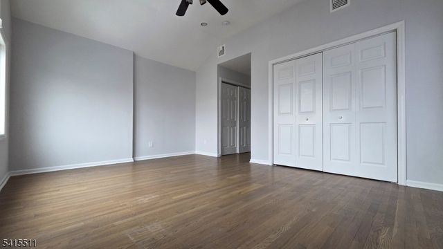 830 E Curtis St, Linden City, NJ 07036