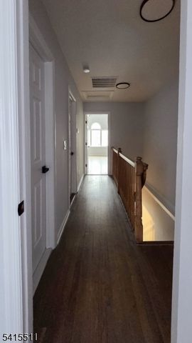 830 E Curtis St, Linden City, NJ 07036