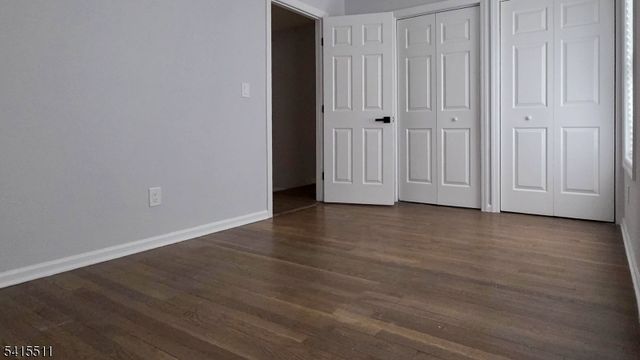 830 E Curtis St, Linden City, NJ 07036