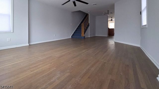 830 E Curtis St, Linden City, NJ 07036