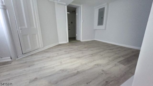 830 E Curtis St, Linden City, NJ 07036