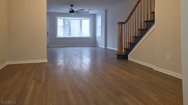 830 E Curtis St, Linden City, NJ 07036