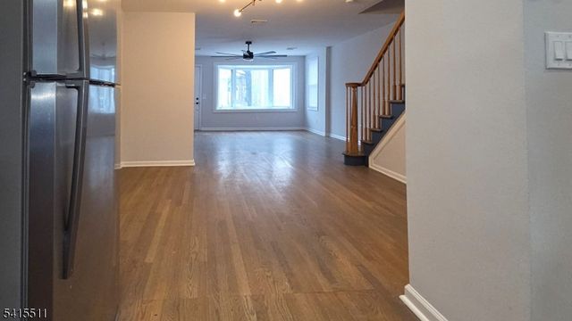 830 E Curtis St, Linden City, NJ 07036