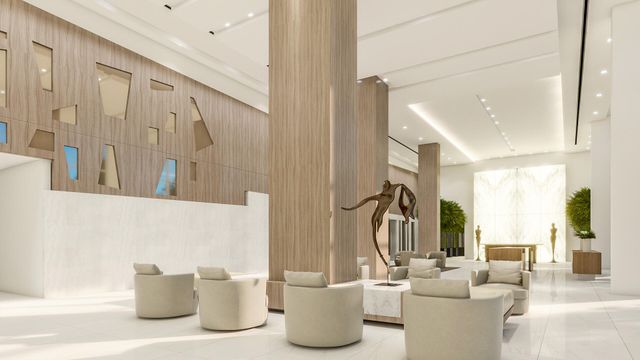 220 Lake Shore Drive 925, Lake Park, FL 33403