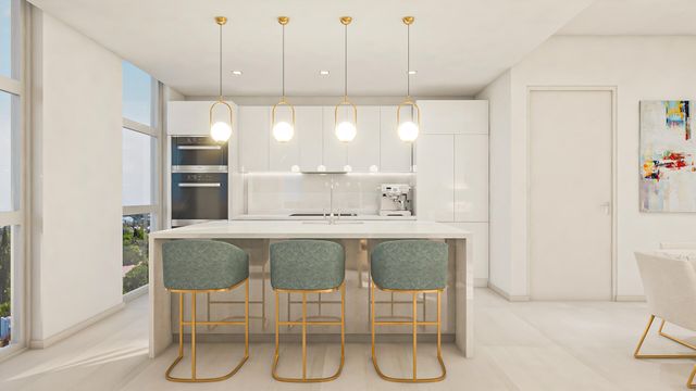 220 Lake Shore Drive 925, Lake Park, FL 33403