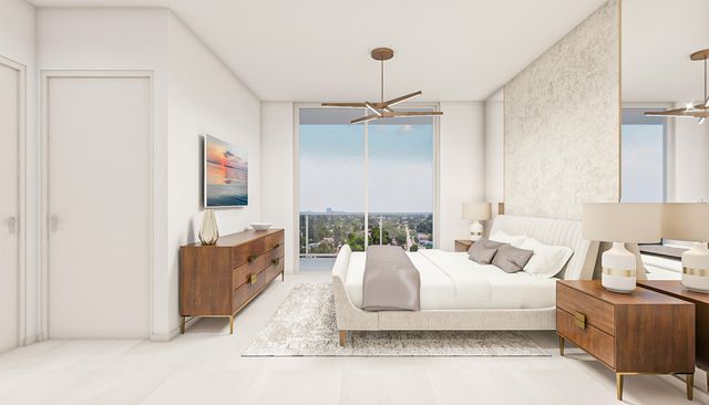 220 Lake Shore Drive 925, Lake Park, FL 33403