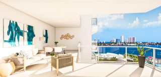 220 Lake Shore Drive 925, Lake Park, FL 33403