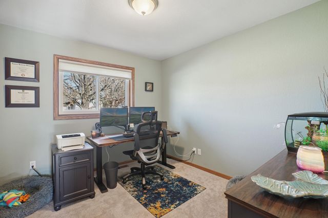 6046 18th Street N, Saint Cloud, MN 56303