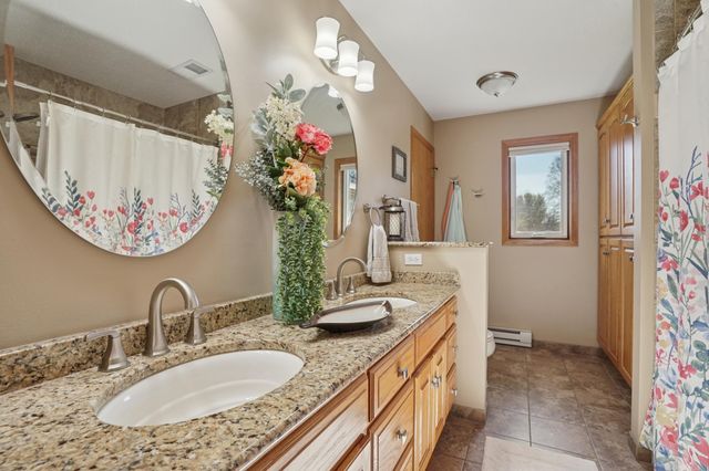 6046 18th Street N, Saint Cloud, MN 56303