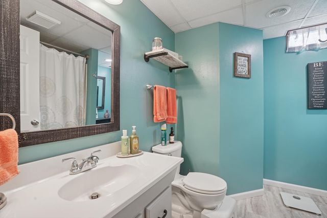 6046 18th Street N, Saint Cloud, MN 56303