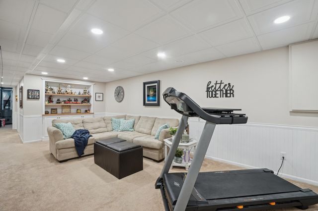 6046 18th Street N, Saint Cloud, MN 56303