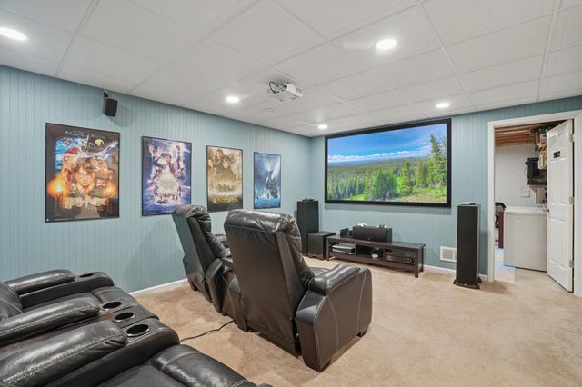 6046 18th Street N, Saint Cloud, MN 56303