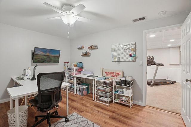 6046 18th Street N, Saint Cloud, MN 56303