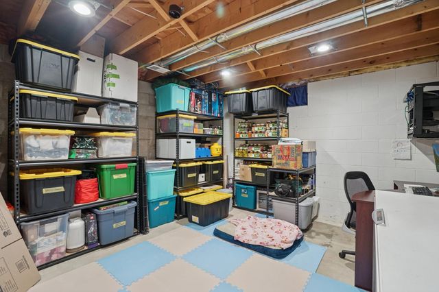 6046 18th Street N, Saint Cloud, MN 56303