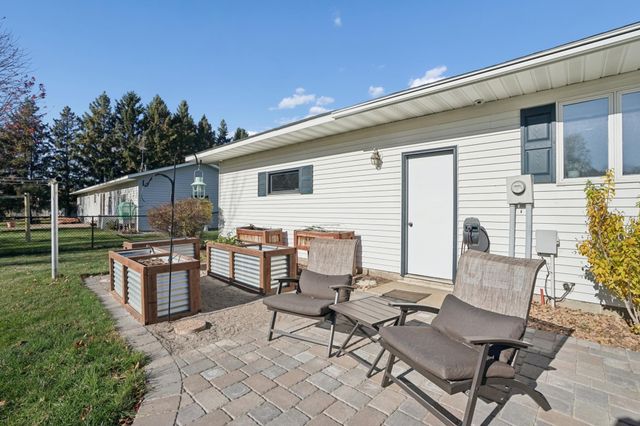 6046 18th Street N, Saint Cloud, MN 56303