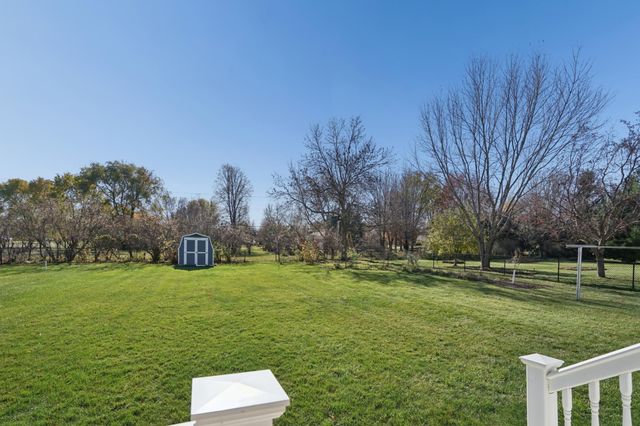 6046 18th Street N, Saint Cloud, MN 56303