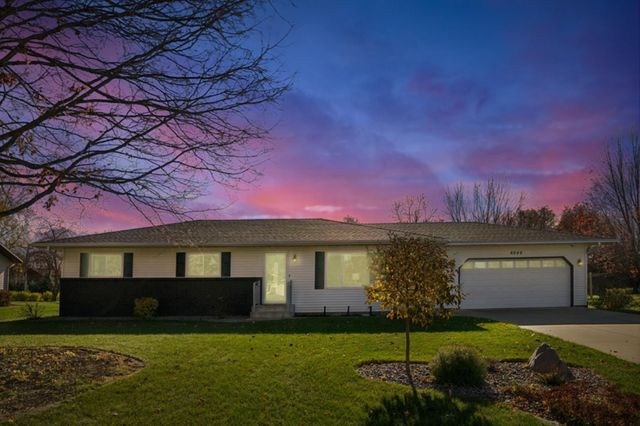 6046 18th Street N, Saint Cloud, MN 56303