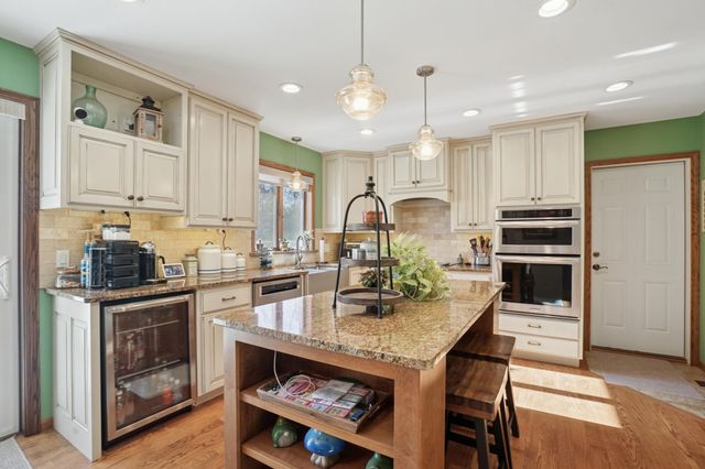 6046 18th Street N, Saint Cloud, MN 56303