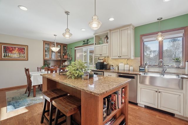 6046 18th Street N, Saint Cloud, MN 56303