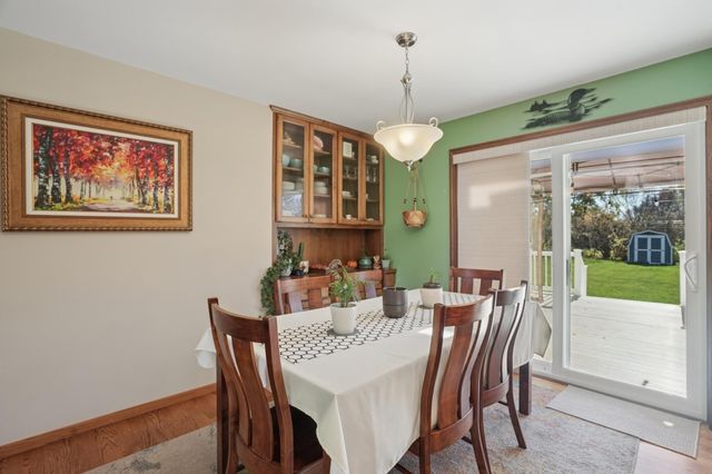 6046 18th Street N, Saint Cloud, MN 56303