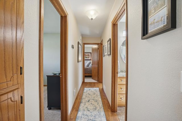 6046 18th Street N, Saint Cloud, MN 56303