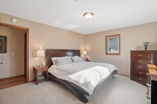 6046 18th Street N, Saint Cloud, MN 56303