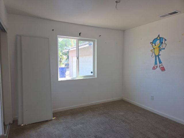 1732 S Sierra Vista, Fresno, CA 93702