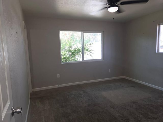 1732 S Sierra Vista, Fresno, CA 93702