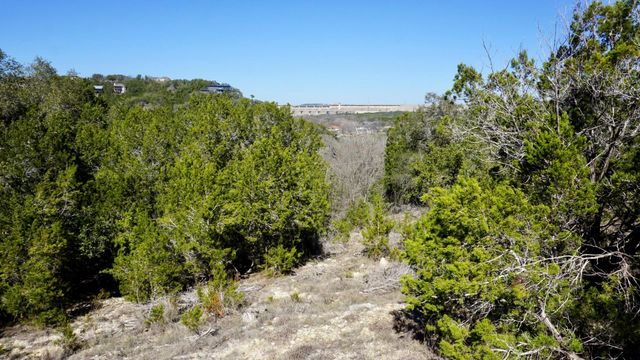 2506 Geronimo TRL, Austin, TX 78734