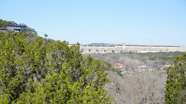 2506 Geronimo TRL, Austin, TX 78734