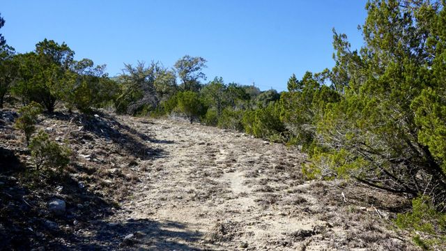2506 Geronimo TRL, Austin, TX 78734