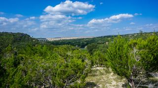 2506 Geronimo TRL, Austin, TX 78734